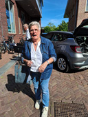 2025 Uitmarkt Schagen (45).jpg